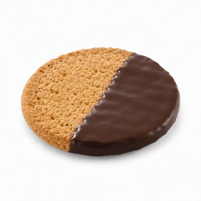 Kellogg's Keebler Fudge Shoppe Cookies Deluxe Grahams