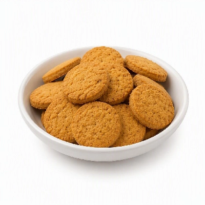 Kellogg's Keebler Fudge Shoppe Cookies Deluxe Grahams Minis