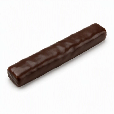 Kellogg's Keebler Fudge Shoppe Cookies Sticks Peanut Butter