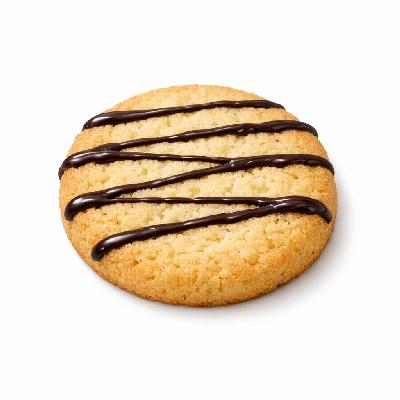 Kellogg's Keebler Fudge Shoppe Cookies Stripes