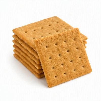 Kellogg's Keebler Grahams Crackers Honey
