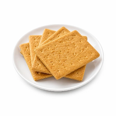 Kellogg's Keebler Grahams Crackers Morning Jump-Starts Apple Jacks Reduced Sugar