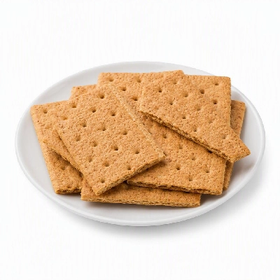 Kellogg's Keebler Grahams Crackers Original