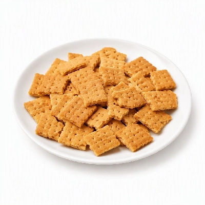 Kellogg's Keebler Grahams Crackers Variety Snack Pack Bug Bites Rice Krispies Treats Scooby-Doo!