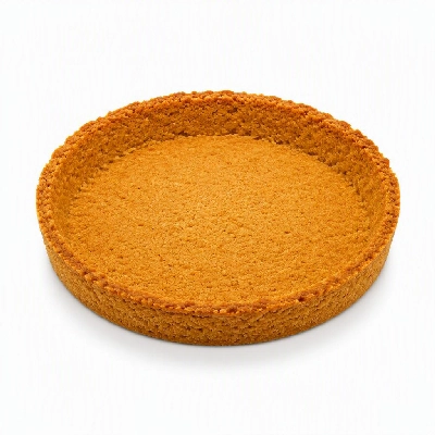 Kellogg's Keebler Ready Crust Pie Graham 2 Extra Servings