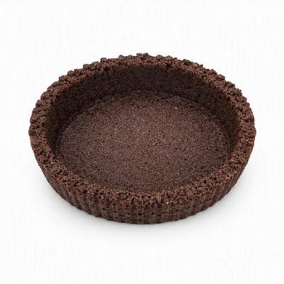 Kellogg's Keebler Ready Crust Pie Mini Chocolate