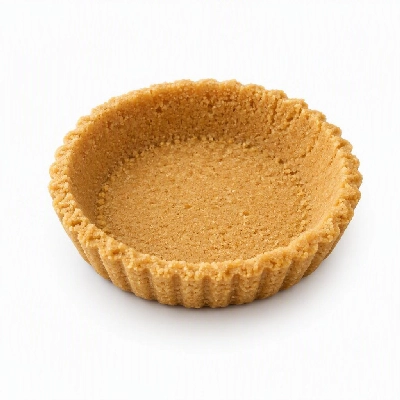 Kellogg's Keebler Ready Crust Pie Mini Graham Cracker