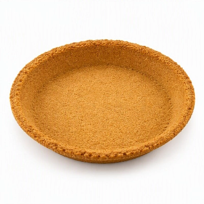 Kellogg's Keebler Ready Crust Pie Reduced Fat Graham