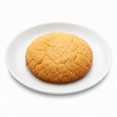 Kellogg's Keebler Sandies Cookies Simply Shortbread