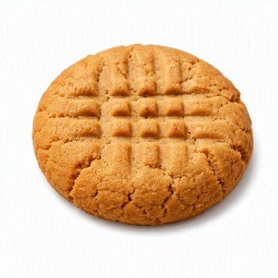 Kellogg's Keebler Soft Batch Cookies Peanut Butter
