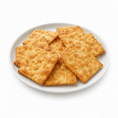 Kellogg's Keebler Toasteds Crackers Party Pack Assortment Buttercrisp