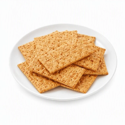 Kellogg's Keebler Toasteds Crackers Party Pack Wheat