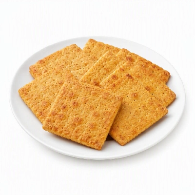 Kellogg's Keebler Town House Crackers Bistro Corn Bread