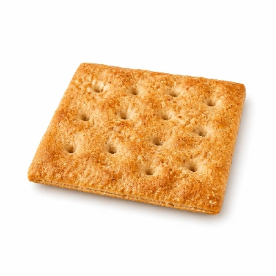 Kellogg's Keebler Town House Crackers Wheat