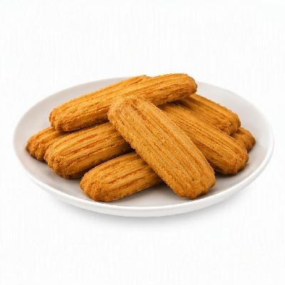 Kellogg's Keebler Vienna Fingers Cookies