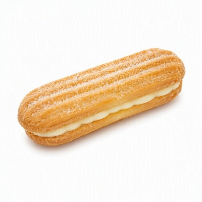 Kellogg's Keebler Vienna Fingers Cookies Reduced Fat