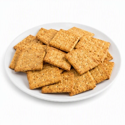 Kellogg's Keebler Wheatables Crackers Original Golden Wheat