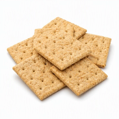 Kellogg's Keebler Zesta Crackers Whole Grain Wheat Saltine
