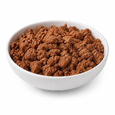 Kellogg's Morningstar Farms Veggie Foods Meal Starters Grillers Recipe Crumbles