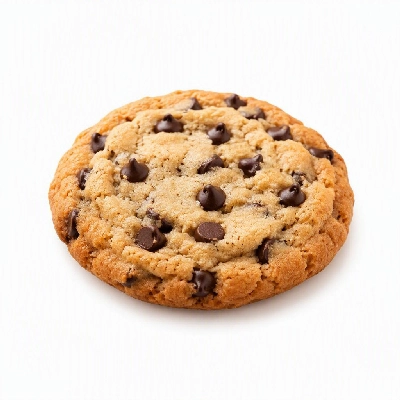 Kellogg's Murray Cookies Jar Classics Chocolate Chip
