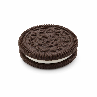 Kellogg's Murray Cookies Sandwich Cremes Chocolate