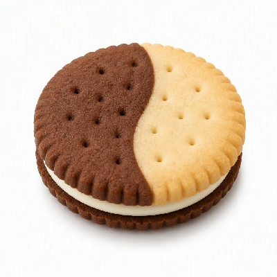 Kellogg's Murray Cookies Sandwich Cremes Duplex