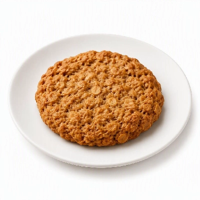Kellogg's Murray Cookies Southern Kitchen Blue Ridge Oatmeal