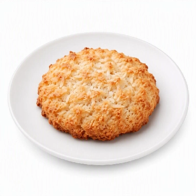Kellogg's Murray Cookies Southern Kitchen Key Largo Coconut