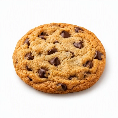 Kellogg's Murray Cookies Southern Kitchen Mississippi Delta Chocolate Chip