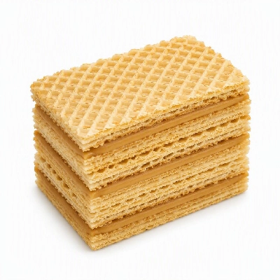 Kellogg's Murray Cookies Sugar Wafers Peanut Butter