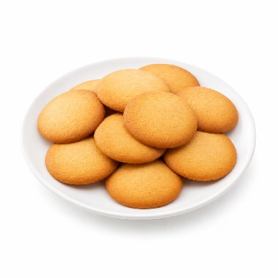 Kellogg's Murray Cookies Vanilla Wafers