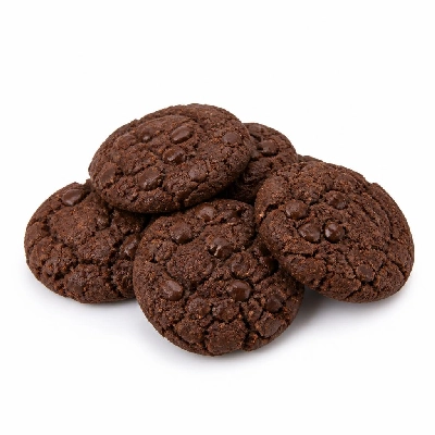 Kellogg's Murray Sugar Free Cookies Chocolate Bites