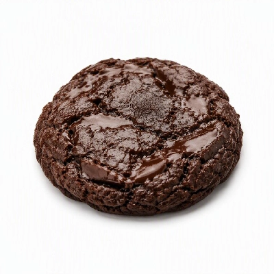 Kellogg's Murray Sugar Free Cookies Double Fudge