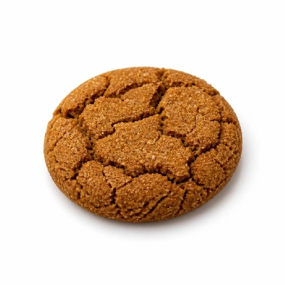 Kellogg's Murray Sugar Free Cookies Gingersnaps