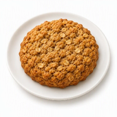 Kellogg's Murray Sugar Free Cookies Oatmeal