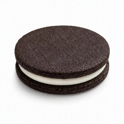 Kellogg's Murray Sugar Free Cookies Sandwich Chocolate