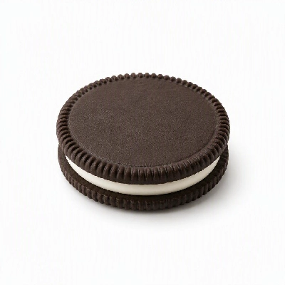 Kellogg's Murray Sugar Free Cookies Sandwich Creme