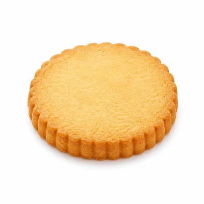 Kellogg's Murray Sugar Free Cookies Shortbread