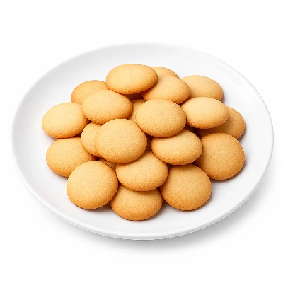 Kellogg's Murray Sugar Free Cookies Vanilla Wafers