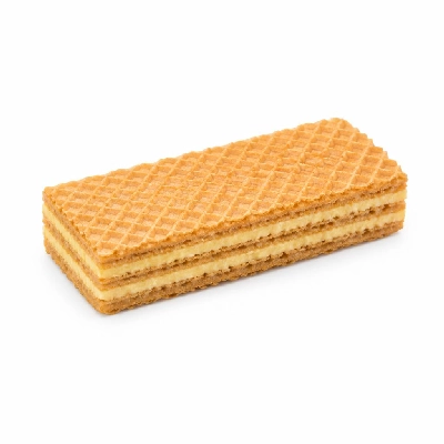 Kellogg's Murray Sugar Free Cookies Wafers Lemon Creme