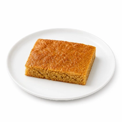 Kellogg's Nutri-Grain Breakfast Fuel