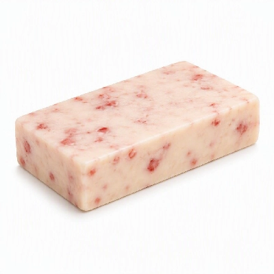 Kellogg's Nutri-Grain Products Yogurt Bars Strawberry