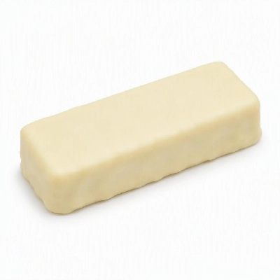 Kellogg's Nutri-Grain Products Yogurt Bars Vanilla