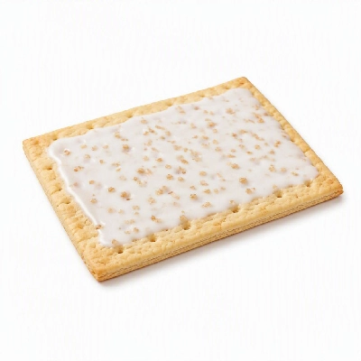 Kellogg's Pop-Tarts Toaster Pastries Dulce De Leche