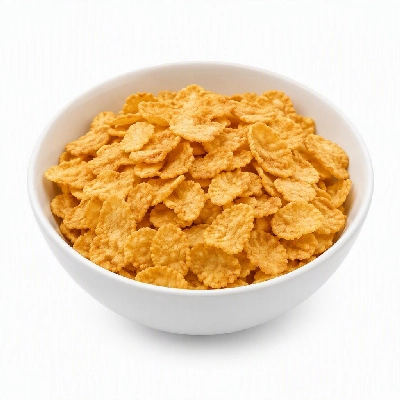 Kellogg's Product 19 Cereal
