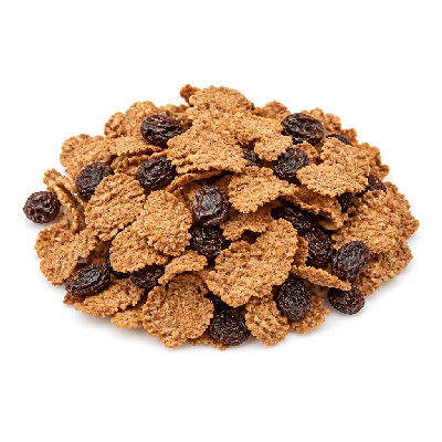 Kellogg's Raisin Bran