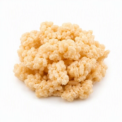 Kellogg's Rice Krispies Treats Cereal
