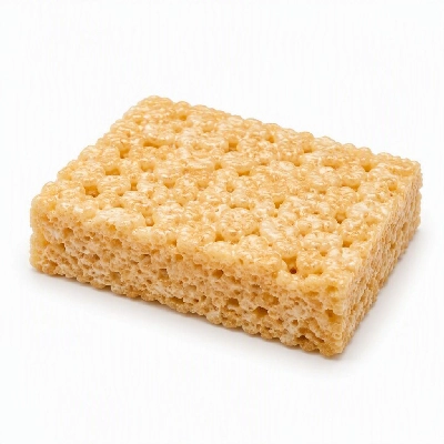 Kellogg's Rice Krispies Treats Holiday Bars