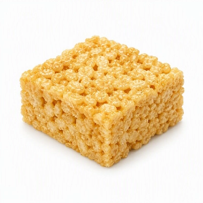 Kellogg's Rice Krispies Treats Mini-Squares