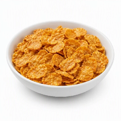 Kellogg's Smart Start Cereal Strong Heart Original Antioxidants